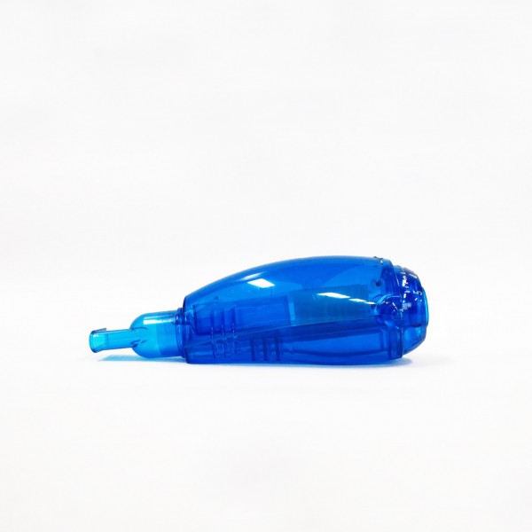 Product PEP / IMT/ RMT