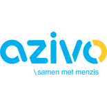 Achmea